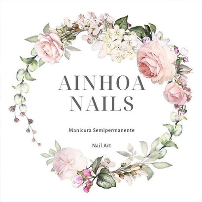 Ainhoa Nails<br><small style='color:yellow;'>colaboración</small>