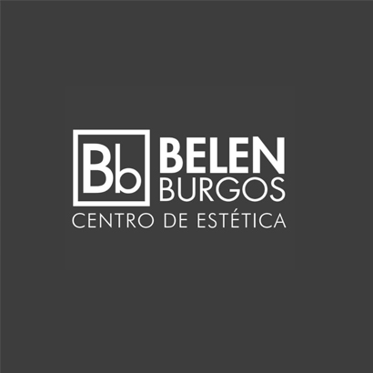 Belén Burgos<br><small style='color:yellow;'>colaboración</small>