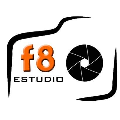 F8 Estudio<br><small style='color:yellow;'>colaboración</small>