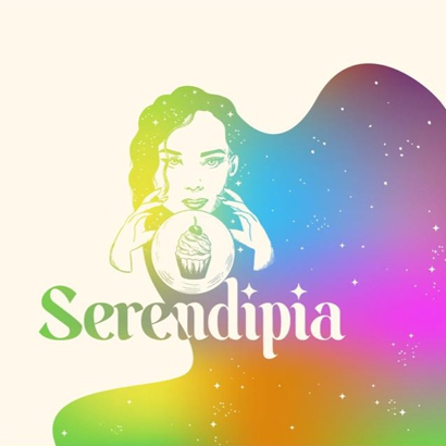 Serendipia<br><small style='color:yellow;'>colaboración</small>